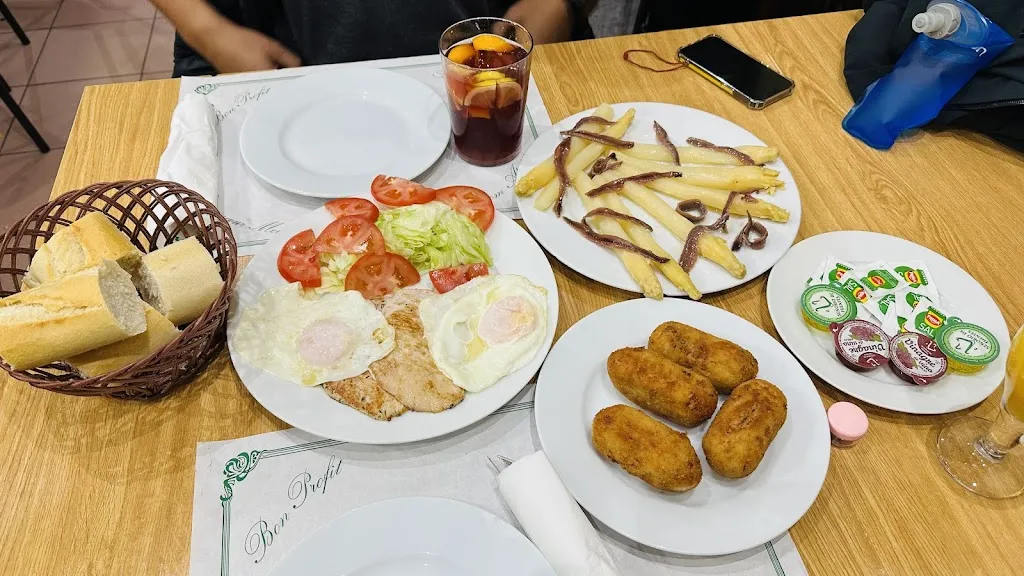 Jane Ng_Restaurante Nani_Gejuelo del Barro_review