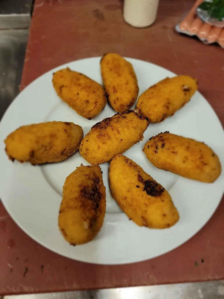 Restaurante Nani_Gejuelo del Barro_slider_image_2