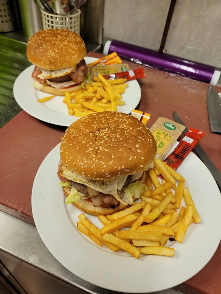 Restaurante Nani_Gejuelo del Barro_slider_image_3