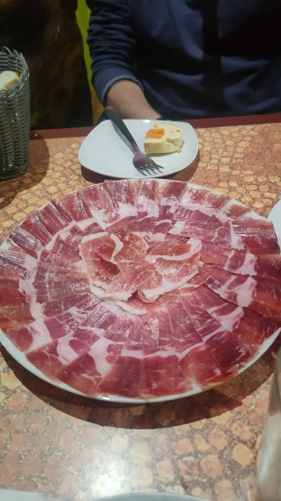 Menu_Café Bar El Rincón de Curro_Gejuelo del Barro_image_5