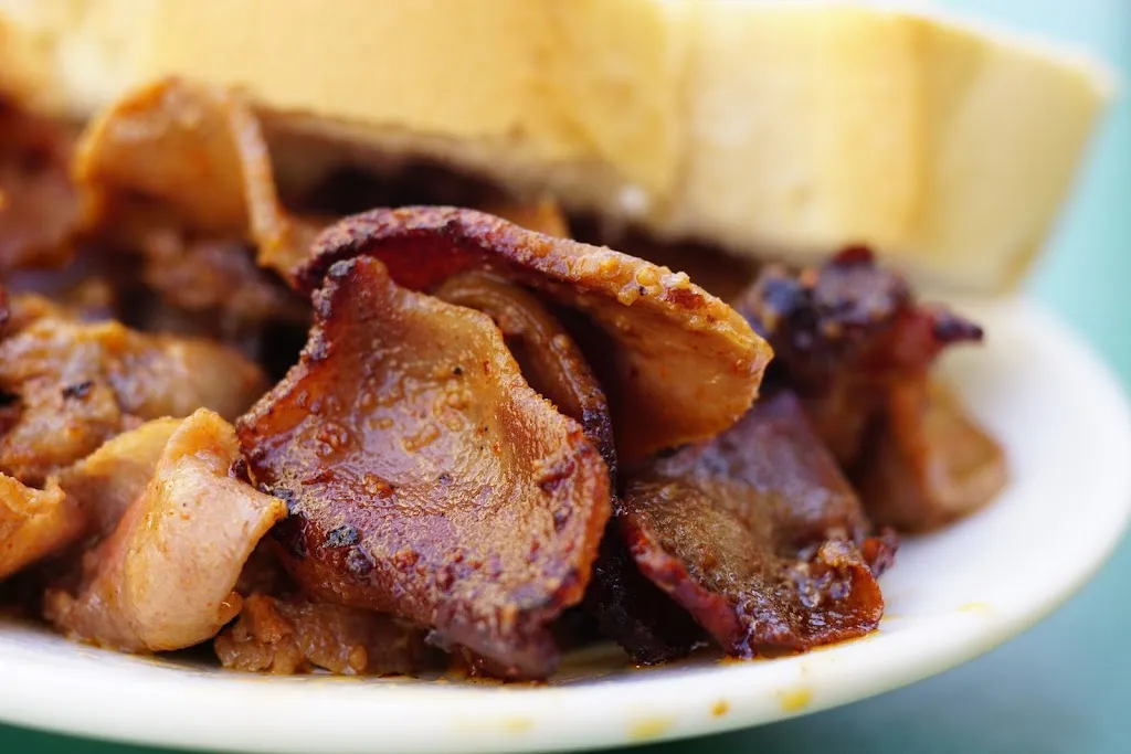 Menu_Café Bar El Rincón de Curro_Gejuelo del Barro_image_6