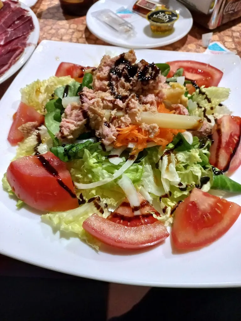 Menu_Café Bar El Rincón de Curro_Gejuelo del Barro_image_7