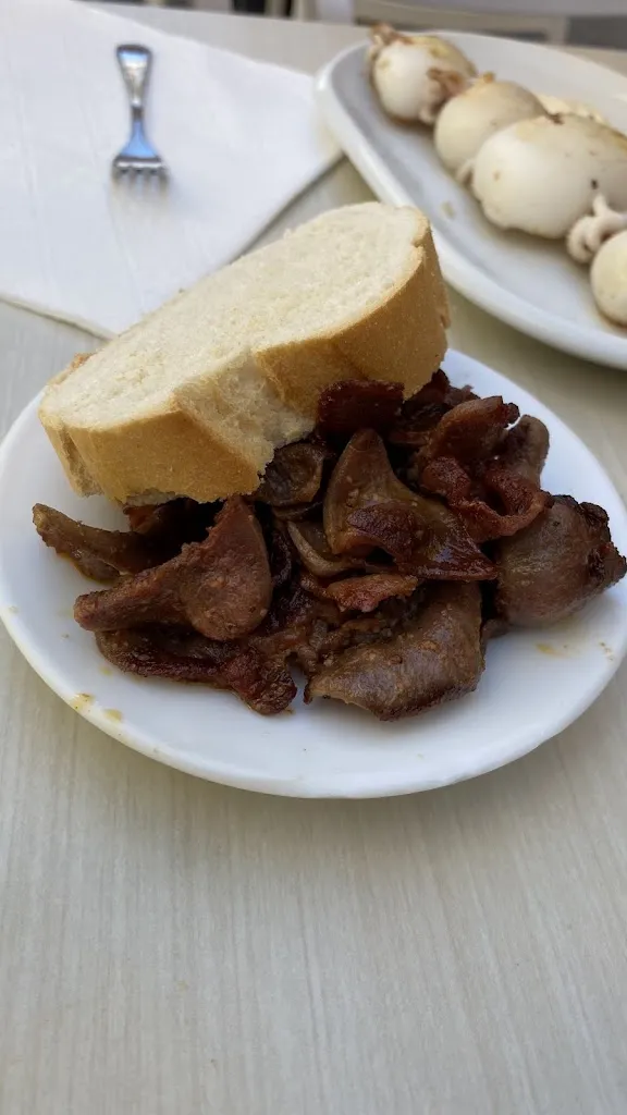 Menu_Café Bar El Rincón de Curro_Gejuelo del Barro_image_8