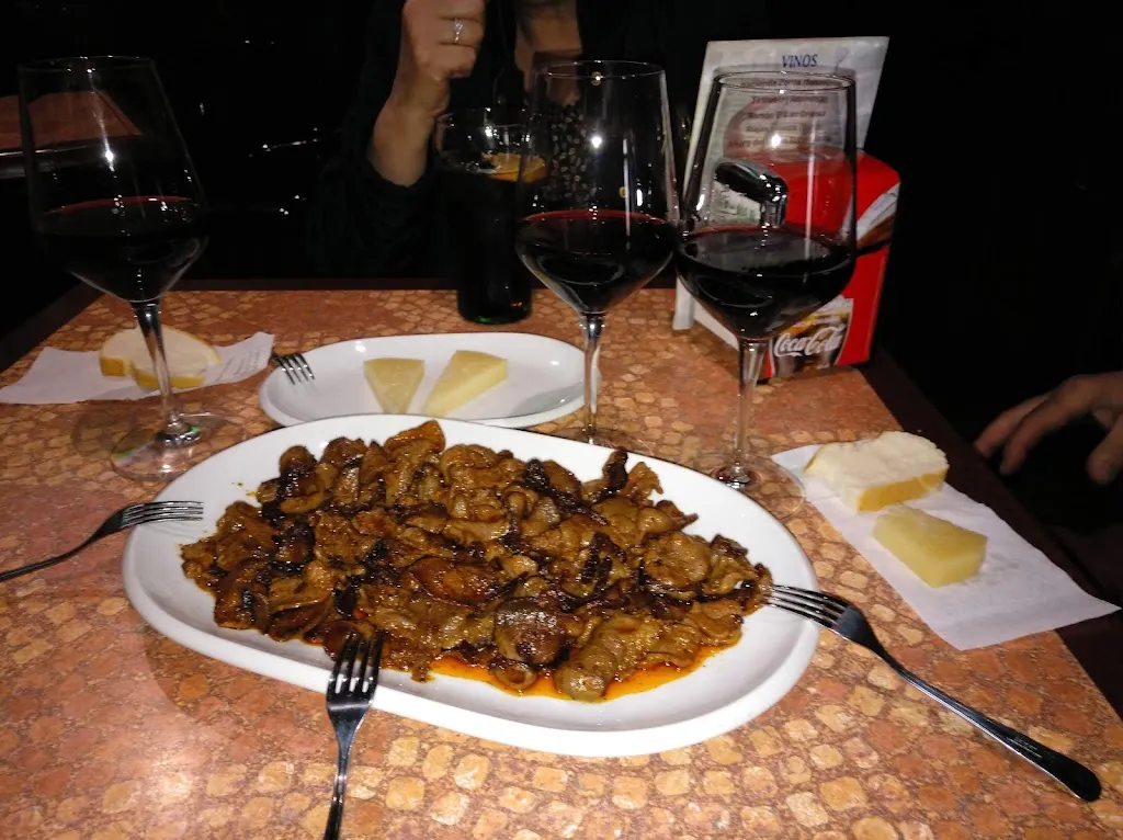 Menu_Café Bar El Rincón de Curro_Gejuelo del Barro_image_9