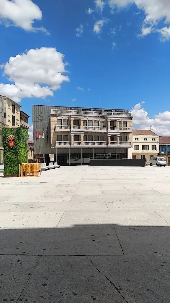 Alberto C T_Café Bar El Rincón de Curro_Gejuelo del Barro_review