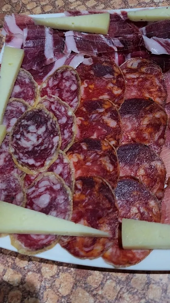 Café Bar El Rincón de Curro_Gejuelo del Barro_slider_image_2