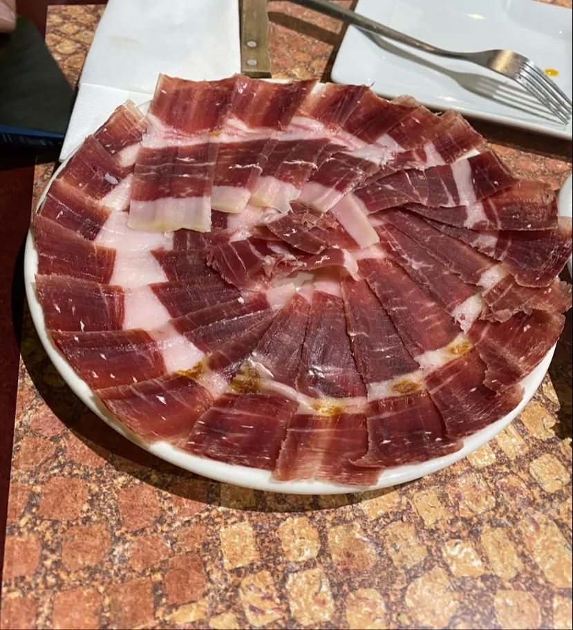 Café Bar El Rincón de Curro_Gejuelo del Barro_slider_image_3