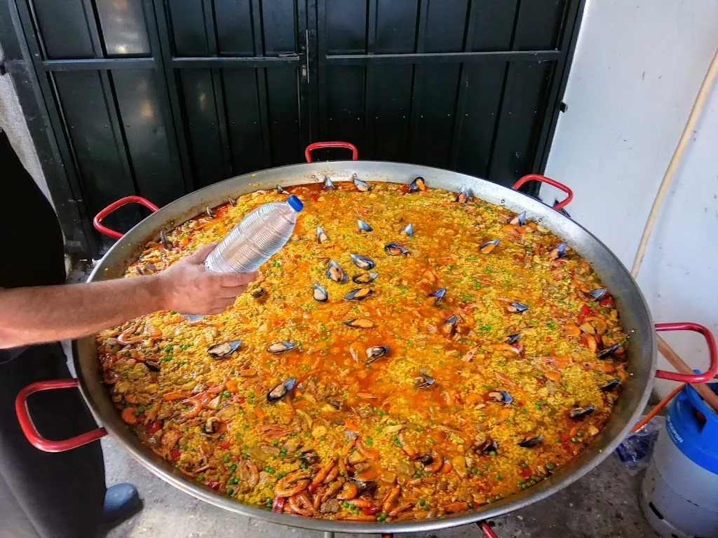 Menu_Bar Restaurante Zurich_Garcirrey_image_4