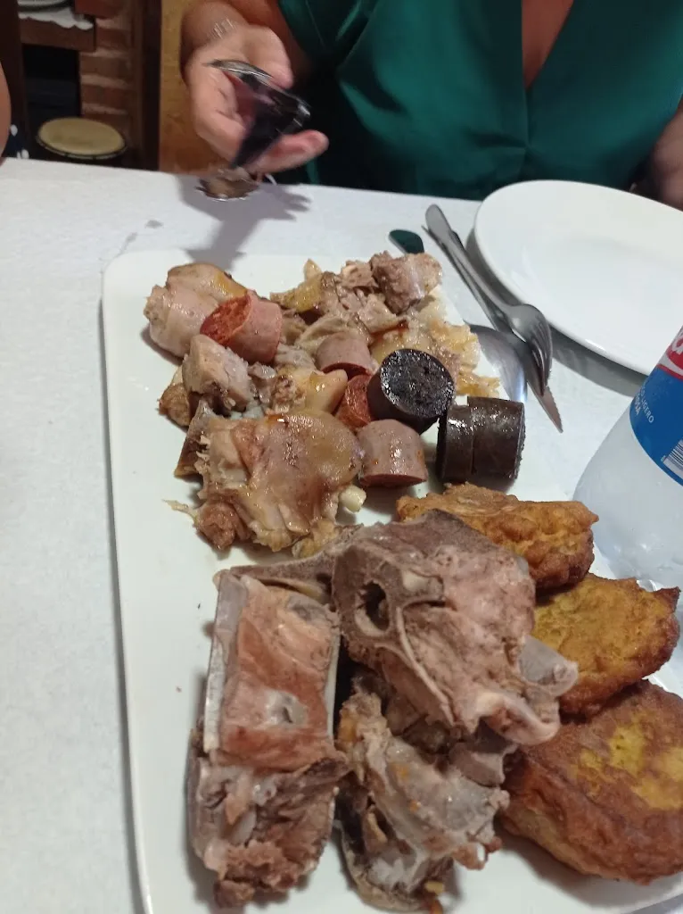 Menu_Bar Restaurante Zurich_Garcirrey_image_5