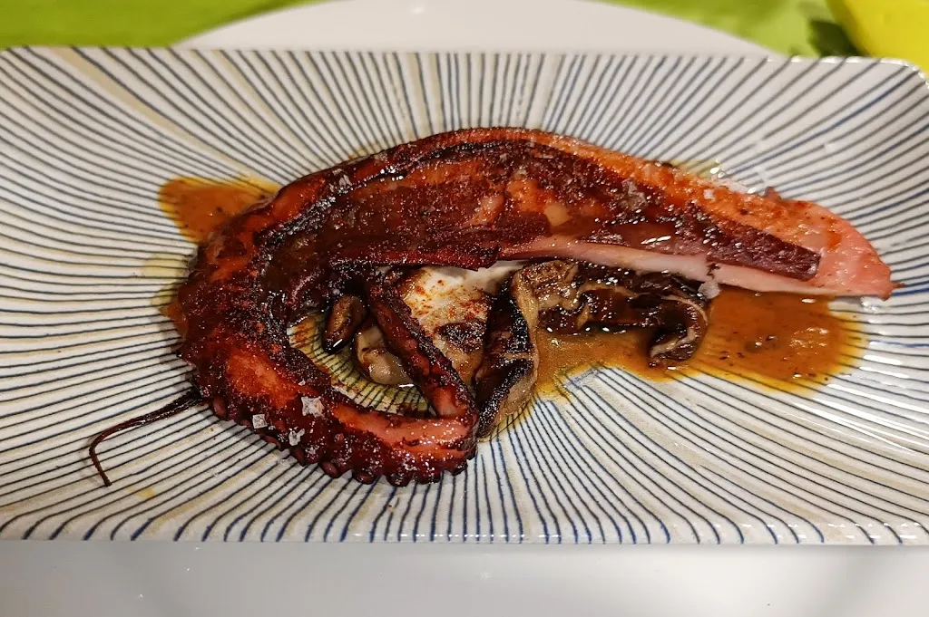 Menu_Bar Restaurante Zurich_Garcirrey_image_7