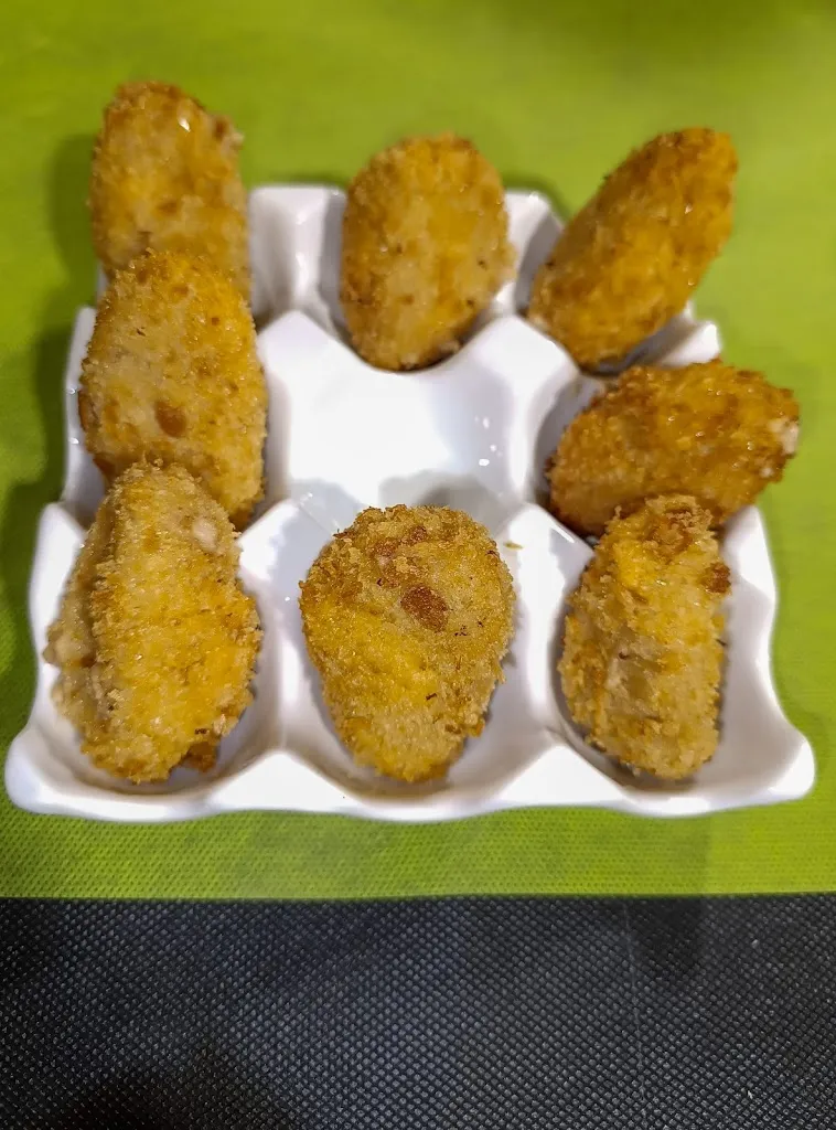 Menu_Bar Restaurante Zurich_Garcirrey_image_8