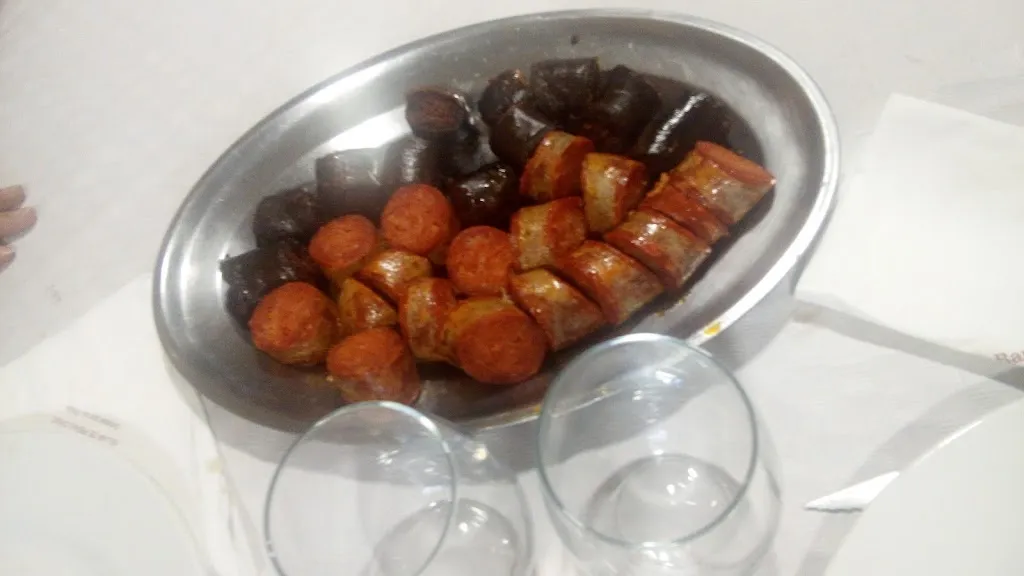 Menu_Bar Restaurante Zurich_Garcirrey_image_9