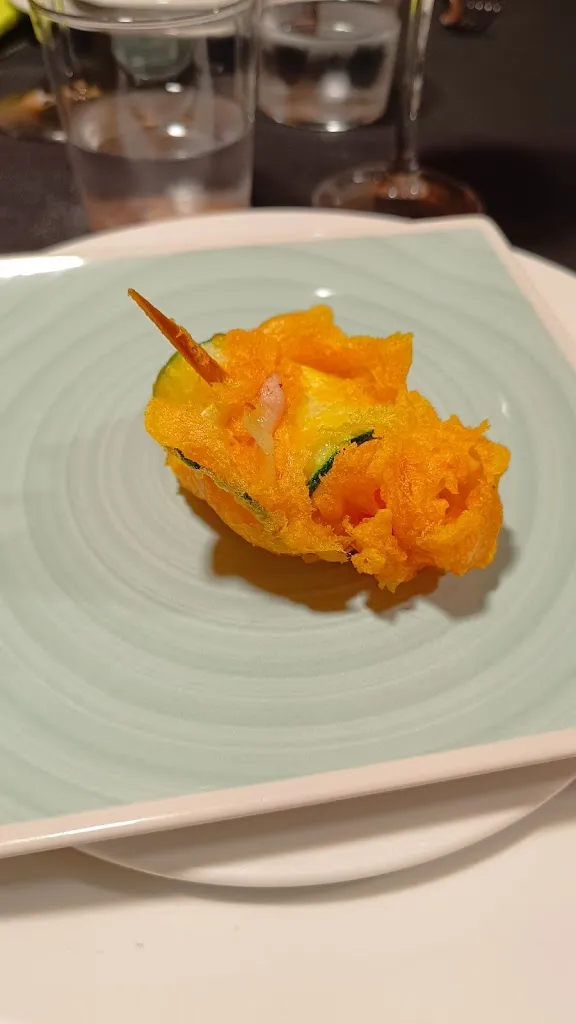 Fernando Martin_Bar Restaurante Zurich_Garcirrey_review