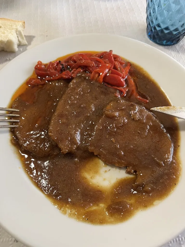 DMartín_Bar Restaurante Zurich_Garcirrey_review