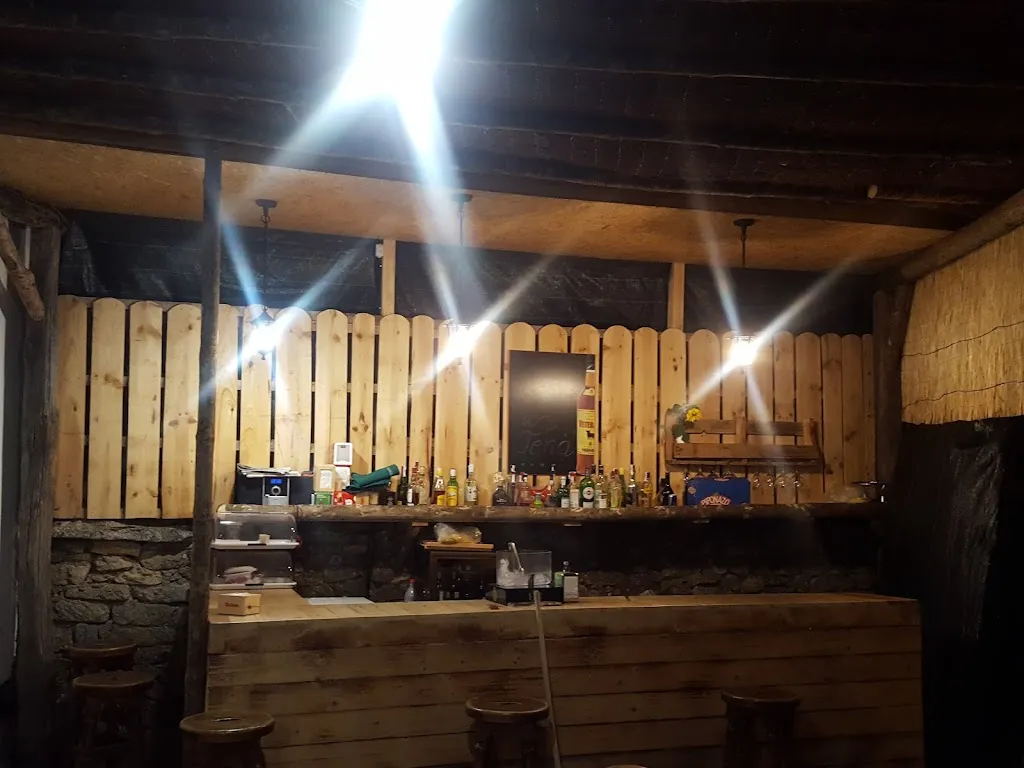 Bar Restaurante Zurich_Garcirrey_slider_image_1