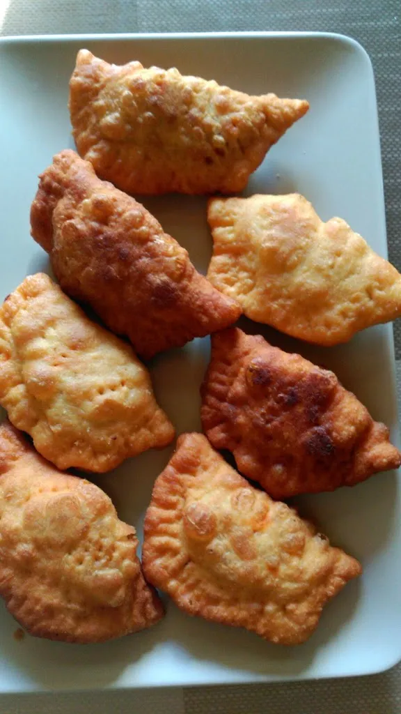 Menu_Casa Santamaría. Bar Taylor's._Garcirrey_image_1