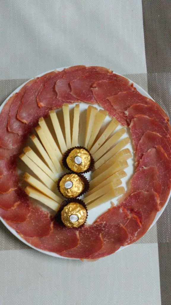 Menu_Casa Santamaría. Bar Taylor's._Garcirrey_image_2