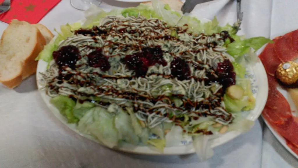 Menu_Casa Santamaría. Bar Taylor's._Garcirrey_image_3