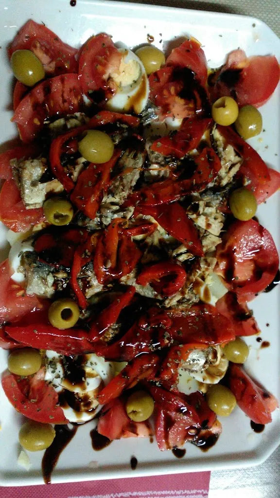 Menu_Casa Santamaría. Bar Taylor's._Garcirrey_image_5