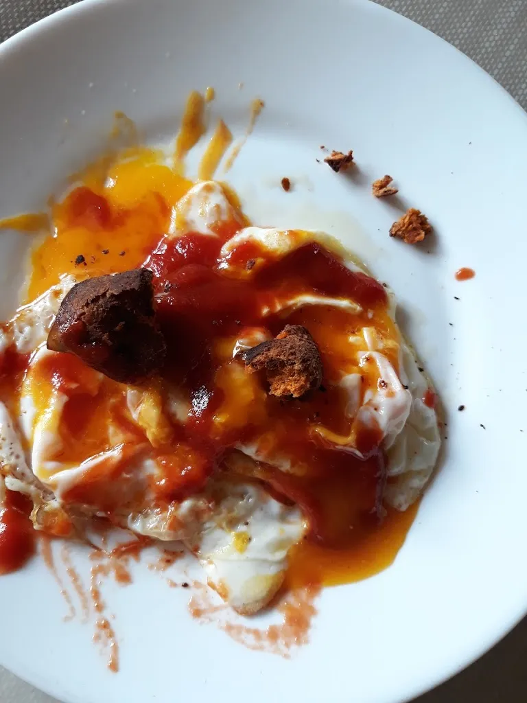 Menu_Casa Santamaría. Bar Taylor's._Garcirrey_image_6