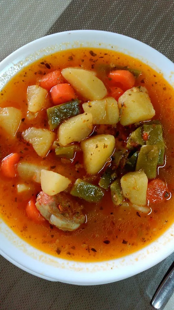 Menu_Casa Santamaría. Bar Taylor's._Garcirrey_image_8