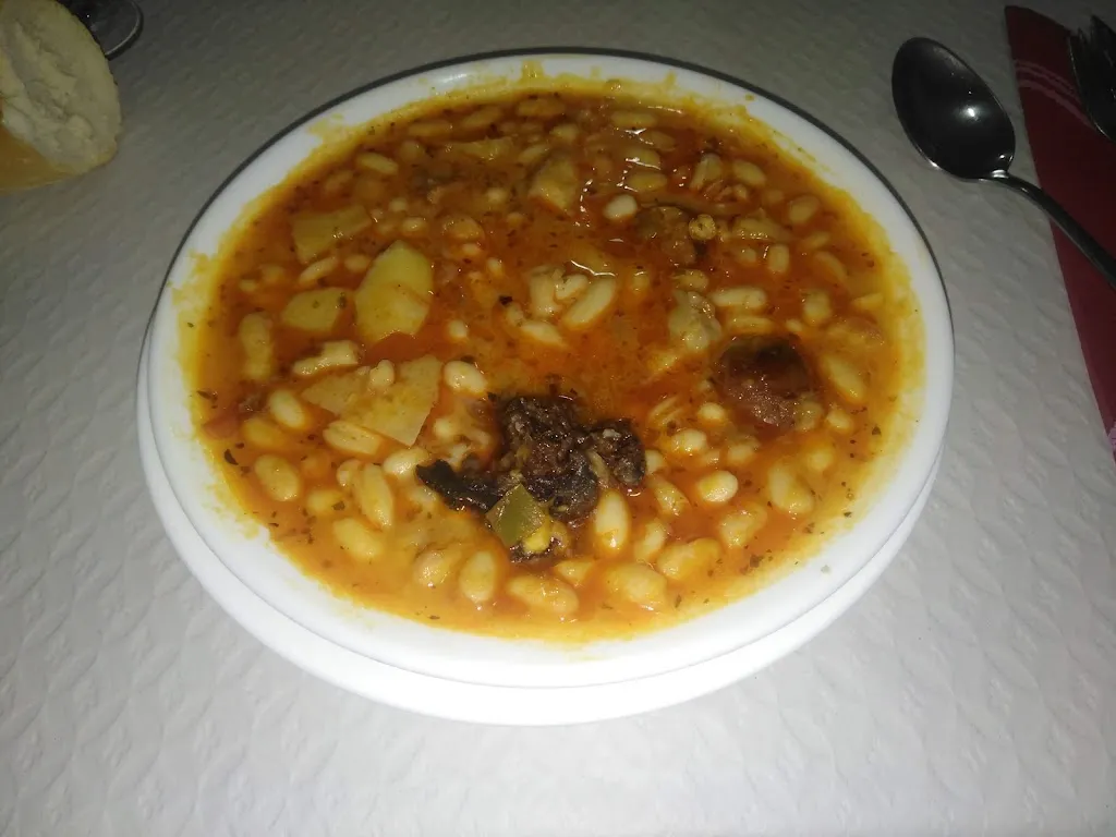 Menu_Casa Santamaría. Bar Taylor's._Garcirrey_image_9