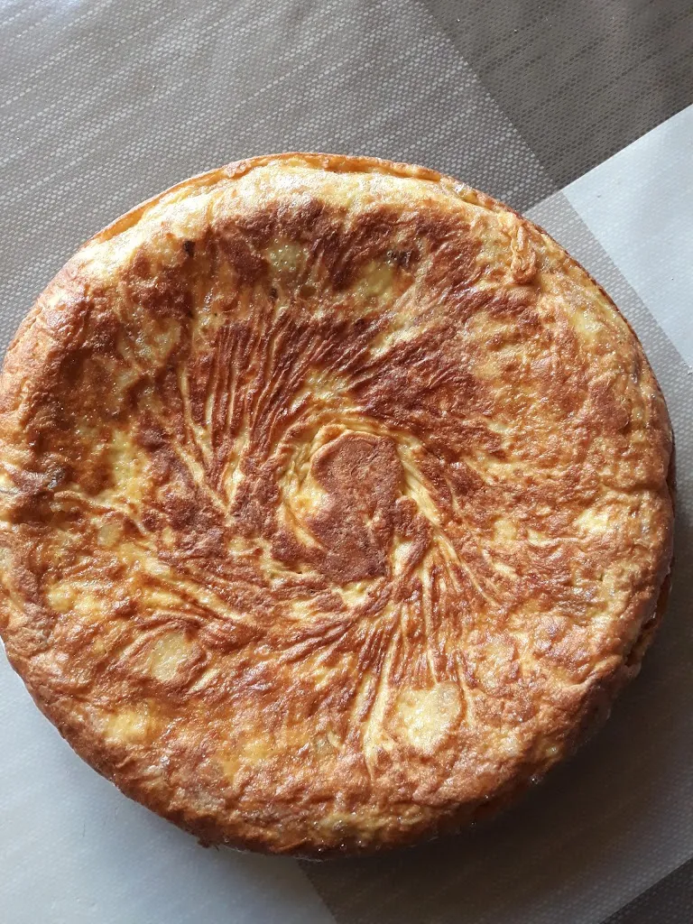 Casa Santamaría. Bar Taylor's._Garcirrey_slider_image_2