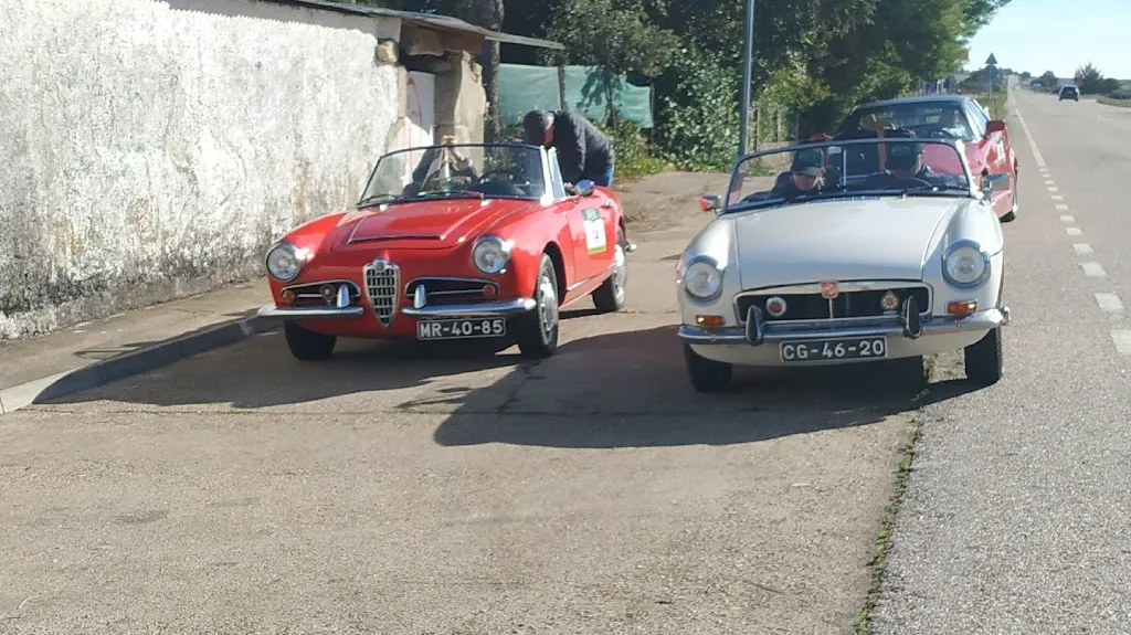 Casa Santamaría. Bar Taylor's._Garcirrey_slider_image_3