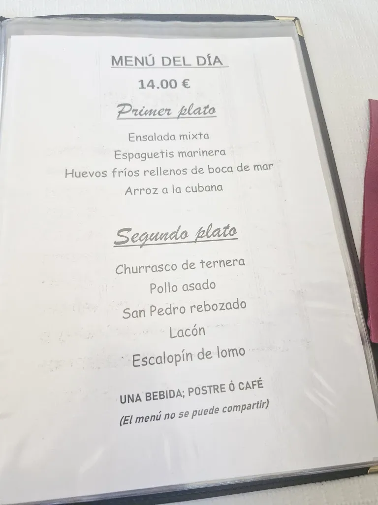 Menu_Area Robliza_Garcirrey_image_1