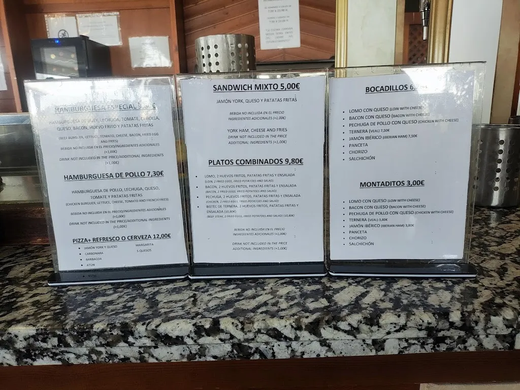 Menu_Area Robliza_Garcirrey_image_2