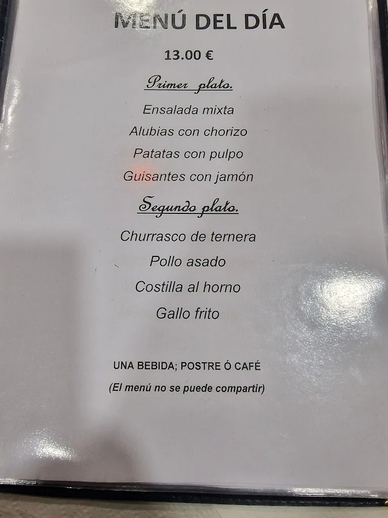 Menu_Area Robliza_Garcirrey_image_3