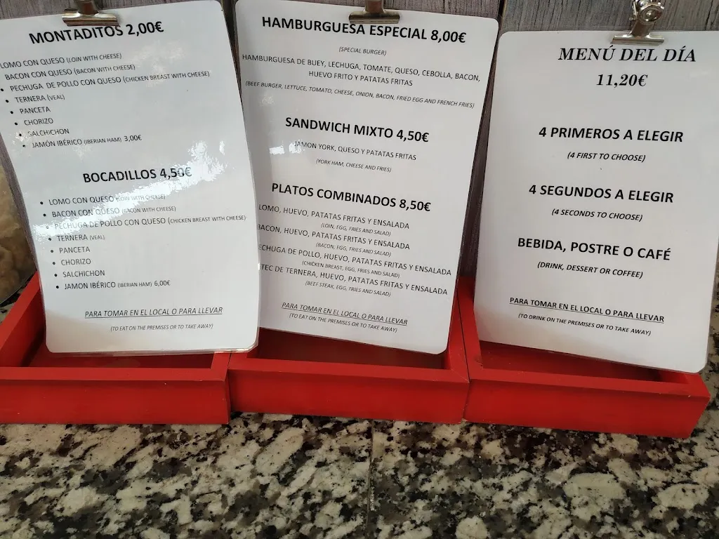 Menu_Area Robliza_Garcirrey_image_4