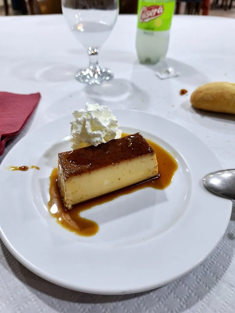 Menu_Area Robliza_Garcirrey_image_5