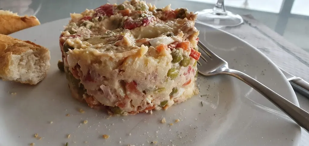 Menu_Area Robliza_Garcirrey_image_6