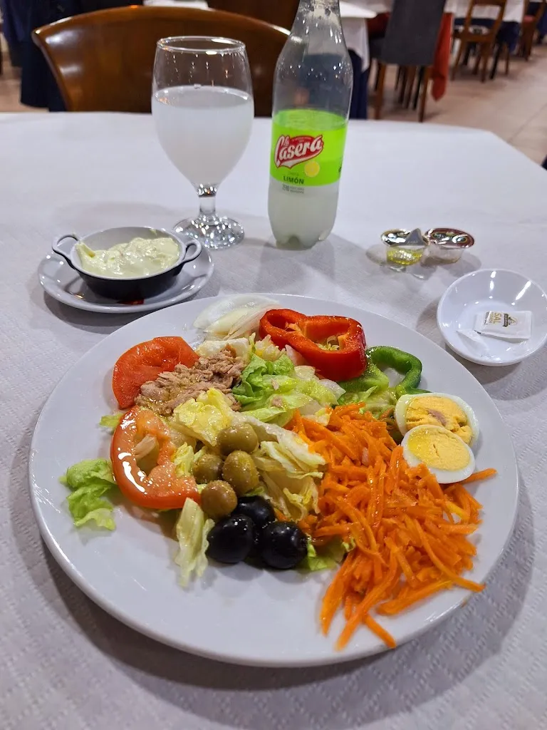 Menu_Area Robliza_Garcirrey_image_7