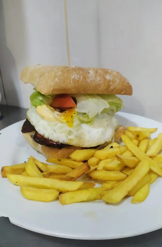 Menu_Area Robliza_Garcirrey_image_8