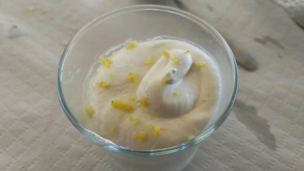 Menu_Area Robliza_Garcirrey_image_9