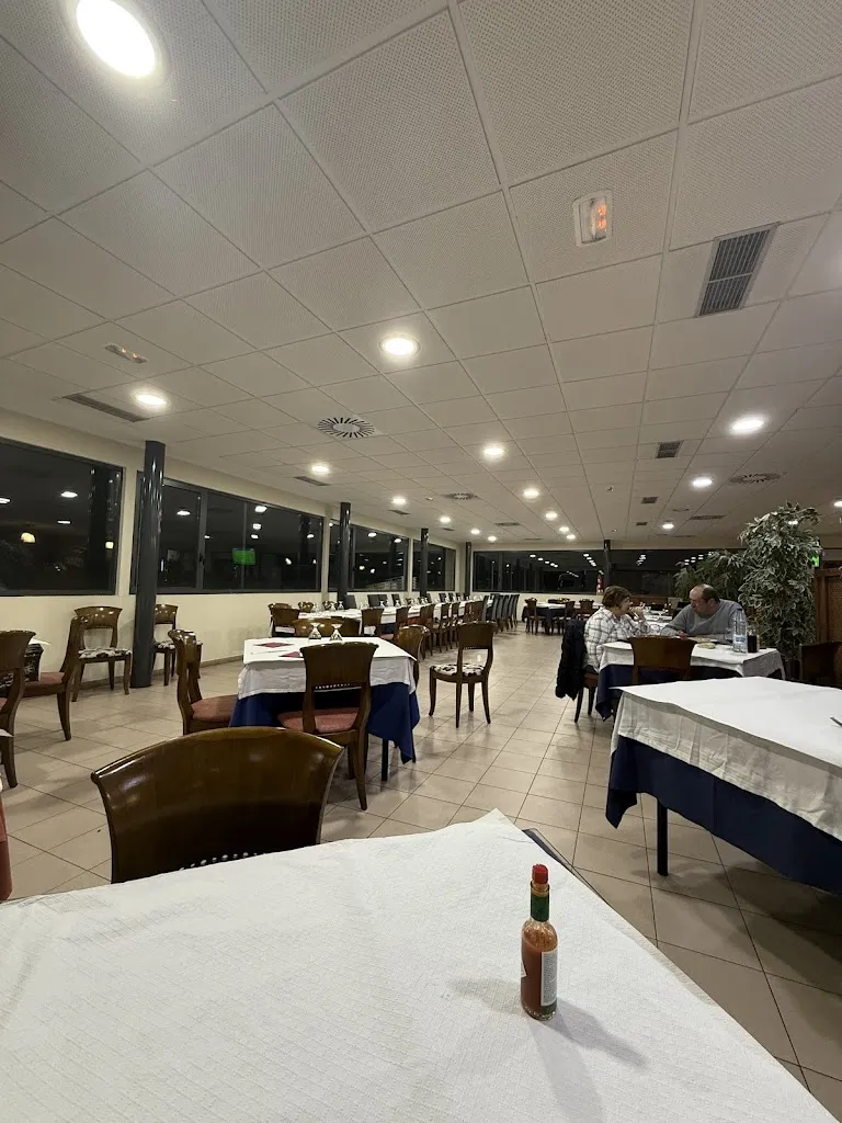 Eddie Wang_Area Robliza_Garcirrey_review