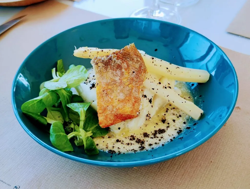 Area Robliza_Garcirrey_slider_image_2