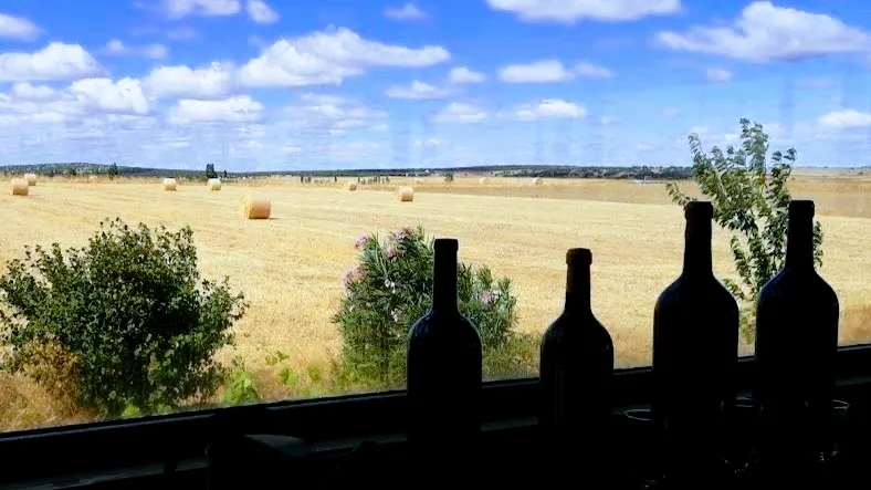 Area Robliza_Garcirrey_slider_image_3