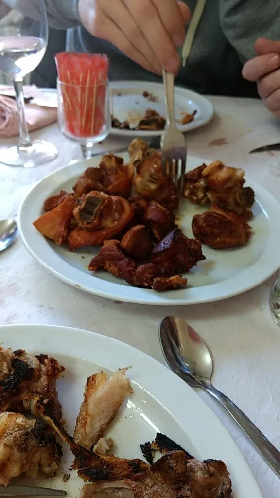 Menu_Restaurante El Porvenir_Garcirrey_image_2