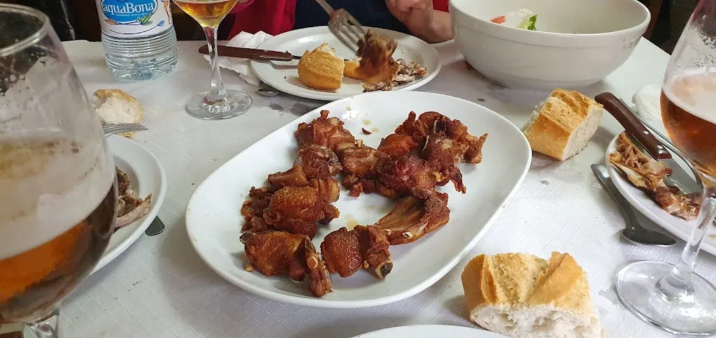 Menu_Restaurante El Porvenir_Garcirrey_image_3