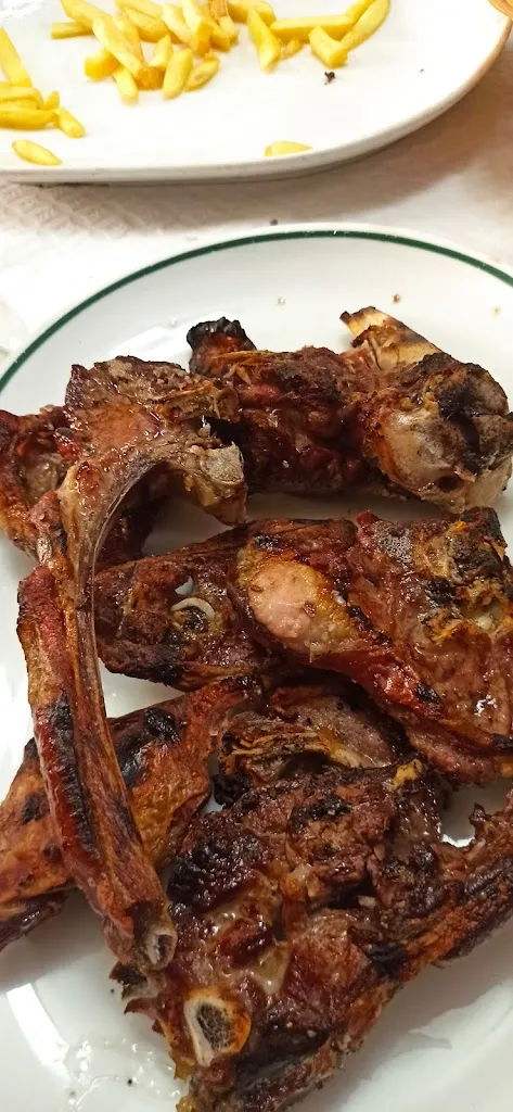 Menu_Restaurante El Porvenir_Garcirrey_image_4