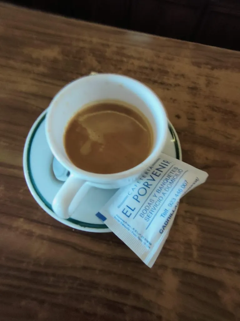 Menu_Restaurante El Porvenir_Garcirrey_image_5