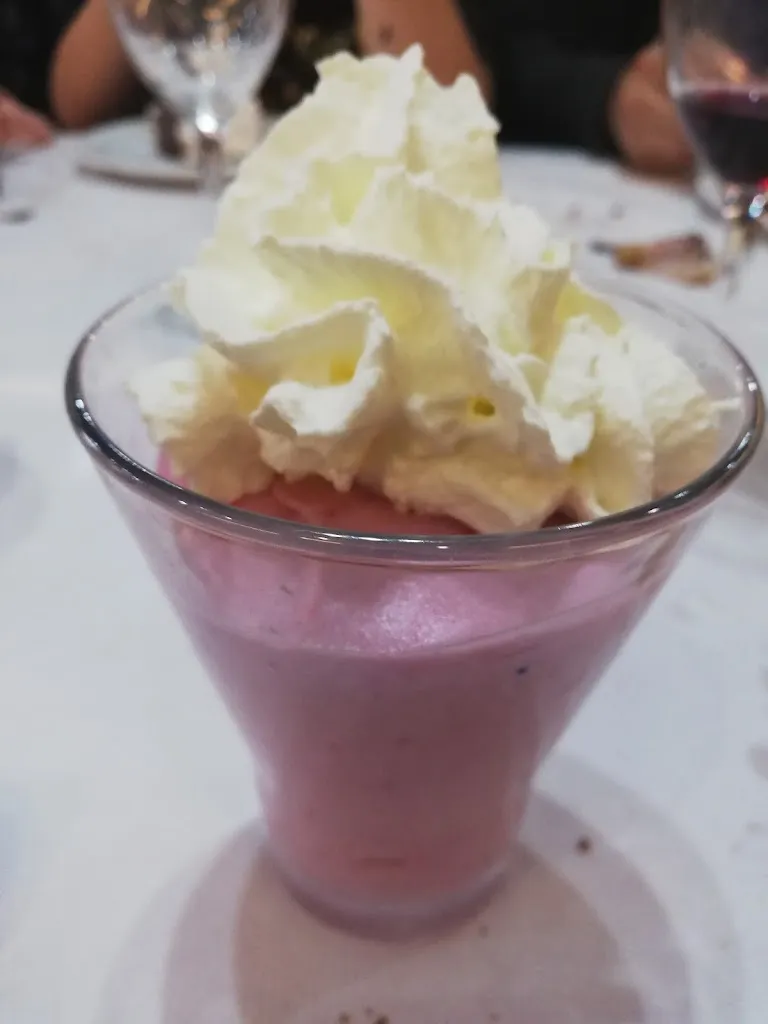 Menu_Restaurante El Porvenir_Garcirrey_image_6