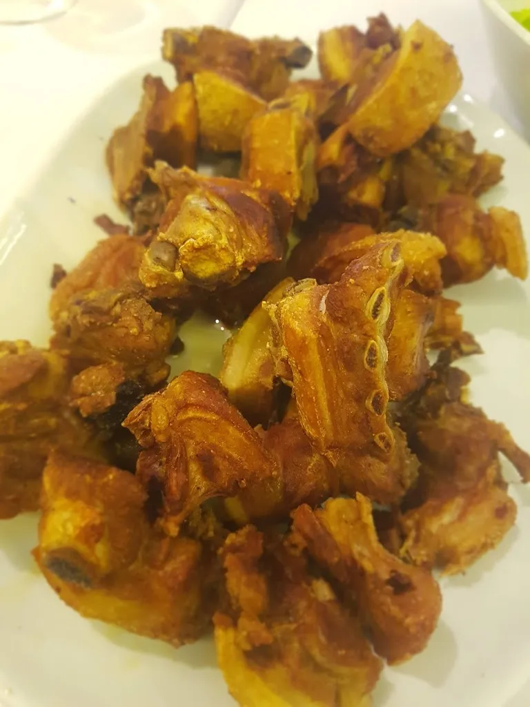 Menu_Restaurante El Porvenir_Garcirrey_image_8