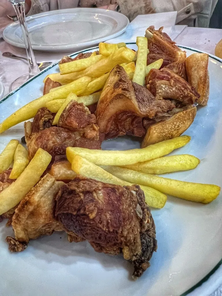 Restaurante El Porvenir_Garcirrey_slider_image_2