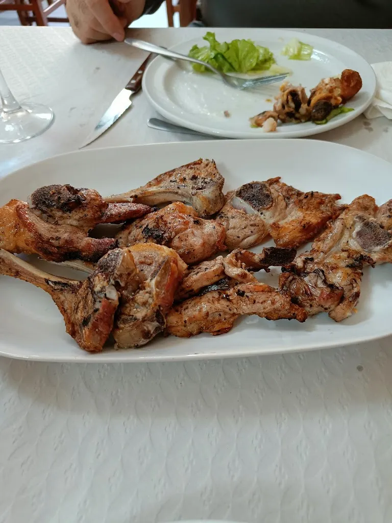 Restaurante El Porvenir_Garcirrey_slider_image_3