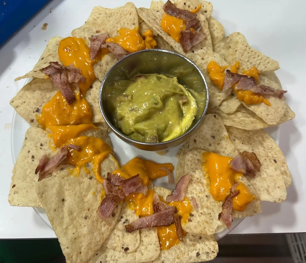 Bar Respira-te_Gomecello_slider_image_2