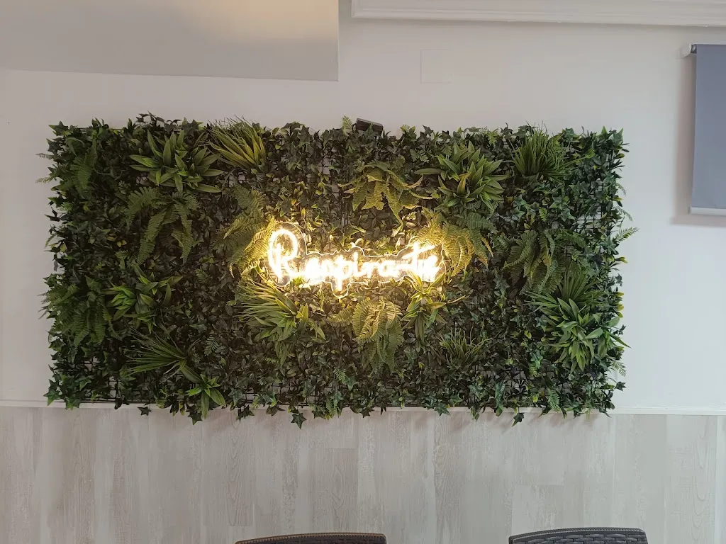 Bar Respira-te_Gomecello_slider_image_3